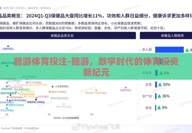 酷游体育投注-酷游,数字时代的体育投资新纪元 酷游体育投注-酷游,数字时代的体育投资新纪元