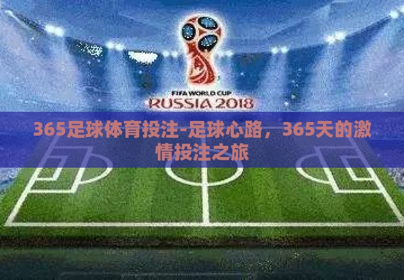 365足球体育投注-足球心路，365天的激情投注之旅