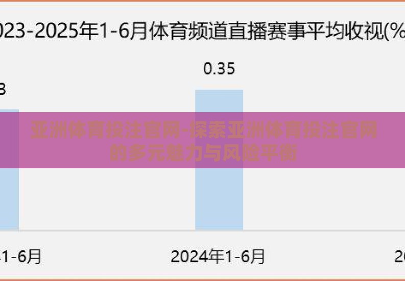 亚洲体育投注官网-探索亚洲体育投注官网的多元魅力与风险平衡 亚洲体育投注官网-探索亚洲体育投注官网的多元魅力与风险平衡