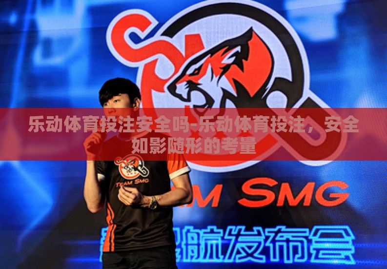 乐动体育投注安全吗-乐动体育投注,安全如影随形的考量 乐动体育投注安全吗-乐动体育投注,安全如影随形的考量