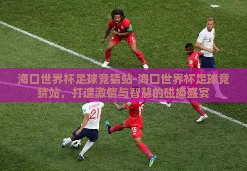 海口世界杯足球竞猜站-海口世界杯足球竞猜站，打造激情与智慧的碰撞盛宴