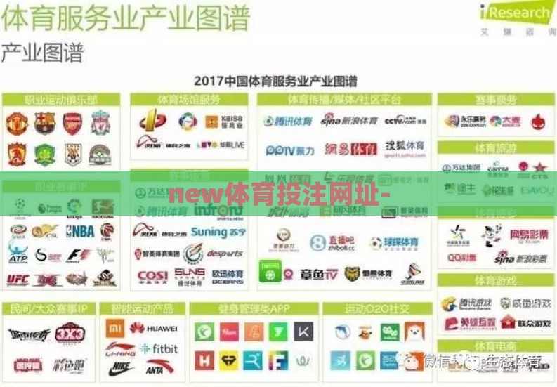 new体育投注网址- new体育投注网址-