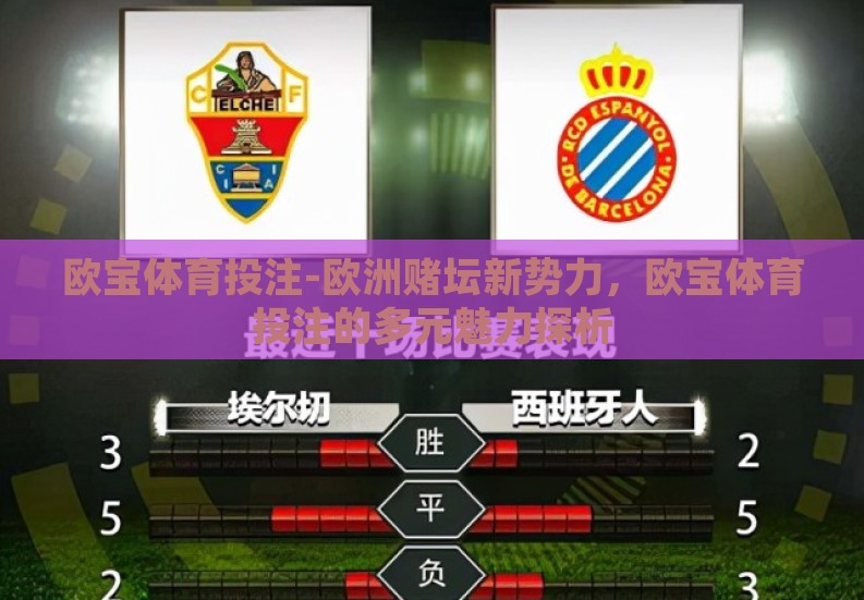 欧宝体育投注-欧洲赌坛新势力,欧宝体育投注的多元魅力探析 欧宝体育投注-欧洲赌坛新势力,欧宝体育投注的多元魅力探析