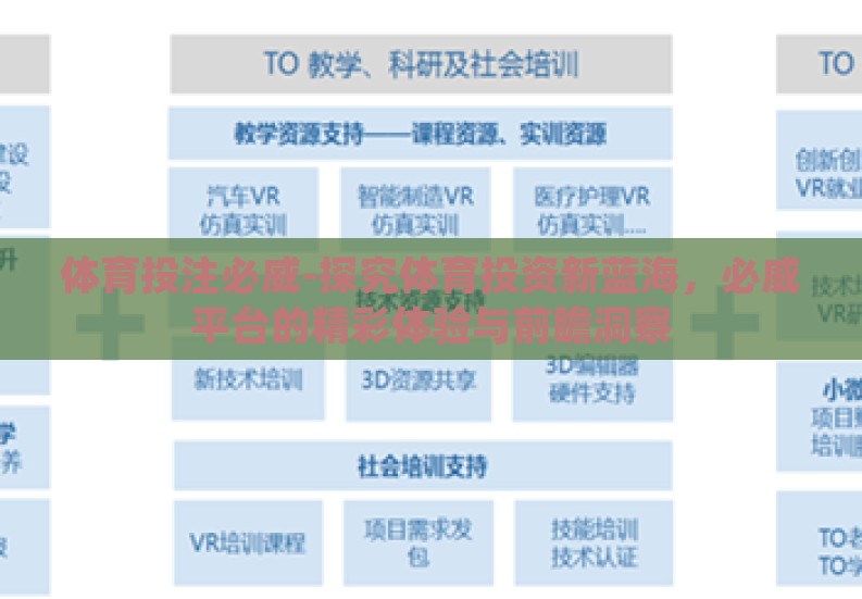 体育投注必威-探究体育投资新蓝海，必威平台的精彩体验与前瞻洞察