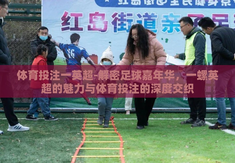 体育投注一英超-解密足球嘉年华,一螺英超的魅力与体育投注的深度交织 体育投注一英超-解密足球嘉年华,一螺英超的魅力与体育投注的深度交织